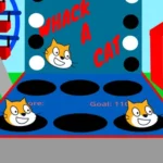 Play Whack-A-Cat