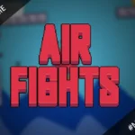 Play Air Fights