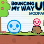 Play Bmwu Fun Modpack