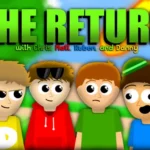 Play The Return